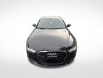 2015 Audi A6 2.0T Premium quattro