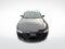2015 Audi A6 2.0T Premium quattro