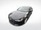 2015 Audi A6 2.0T Premium quattro
