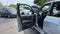 2013 Mercedes-Benz GLK GLK 250 Base BlueTEC® 4MATIC®