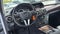 2013 Mercedes-Benz GLK GLK 250 Base BlueTEC® 4MATIC®