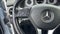 2013 Mercedes-Benz GLK GLK 250 Base BlueTEC® 4MATIC®