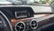 2013 Mercedes-Benz GLK GLK 250 Base BlueTEC® 4MATIC®