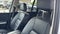 2013 Mercedes-Benz GLK GLK 250 Base BlueTEC® 4MATIC®