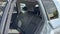 2013 Mercedes-Benz GLK GLK 250 Base BlueTEC® 4MATIC®