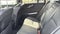2013 Mercedes-Benz GLK GLK 250 Base BlueTEC® 4MATIC®