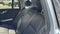 2013 Mercedes-Benz GLK GLK 250 Base BlueTEC® 4MATIC®