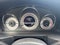2013 Mercedes-Benz GLK GLK 250 Base BlueTEC® 4MATIC®