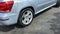 2013 Mercedes-Benz GLK GLK 250 Base BlueTEC® 4MATIC®
