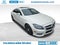 2014 Mercedes-Benz CLS CLS 550 Base