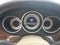 2014 Mercedes-Benz CLS CLS 550 Base