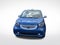 2017 smart Fortwo Prime
