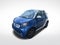 2017 smart Fortwo Prime