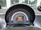 2017 smart Fortwo Prime