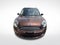 2016 MINI Cooper Countryman Base
