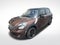 2016 MINI Cooper Countryman Base