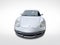 2008 Porsche Cayman Base