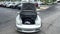 2004 Porsche Boxster Base
