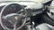 2004 Porsche Boxster Base
