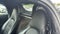 2004 Porsche Boxster Base