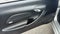 2004 Porsche Boxster Base