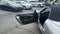 2004 Porsche Boxster Base
