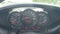 2004 Porsche Boxster Base