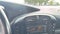 2004 Porsche Boxster Base