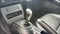 2004 Porsche Boxster Base