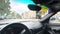 2004 Porsche Boxster Base