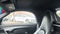 2004 Porsche Boxster Base