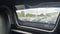 2004 Porsche Boxster Base