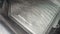 2004 Porsche Boxster Base