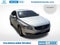 2014 Volvo S60 T5 Premier