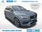 2021 Volvo XC90 T6 Momentum