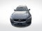2021 Volvo XC90 T6 Momentum