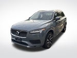 2021 Volvo XC90 T6 Momentum
