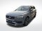 2021 Volvo XC90 T6 Momentum