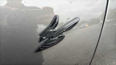 2024 Dodge Hornet GT Plus