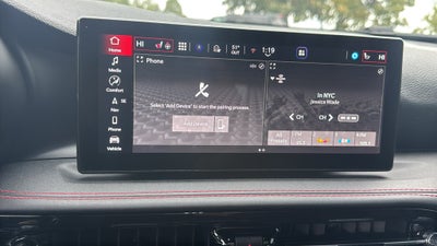 2024 Dodge Hornet GT Plus