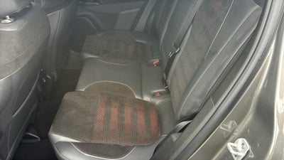 2024 Dodge Hornet GT Plus