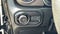 2021 Jeep Wrangler Willys Sport