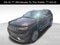 2017 Jeep Grand Cherokee Summit