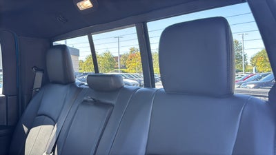 2018 RAM 1500 Sport