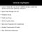 2006 Dodge Ram 2500 SLT
