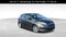 2015 Ford C-Max Hybrid SEL