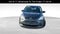 2015 Ford C-Max Hybrid SEL