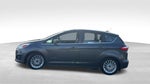 2015 Ford C-Max Hybrid SEL