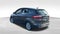 2015 Ford C-Max Hybrid SEL