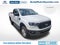 2023 Ford Ranger XL